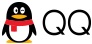 QQ